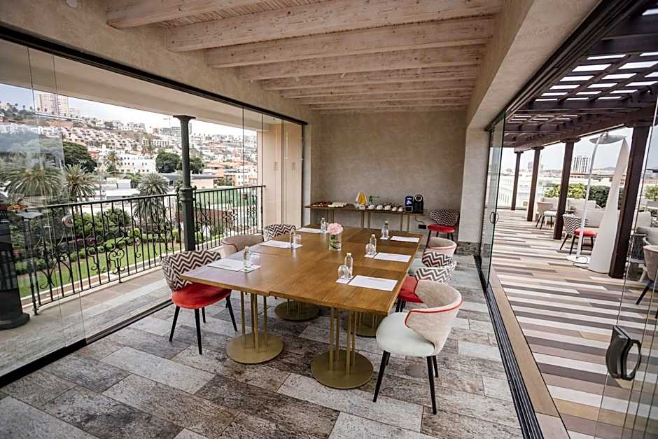 Santa Catalina, a Royal Hideaway Hotel - Gran Lujo