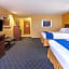 Holiday Inn Express Hotel & Suites Corpus Christi Northwest