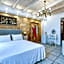 Hamam Suites Portou