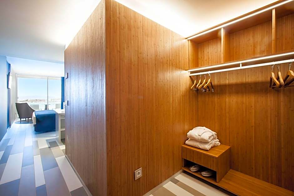 Ocean Drive Talamanca