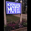 Northeaster Motel