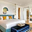 Sofitel Cotonou Marina Hotel & Spa