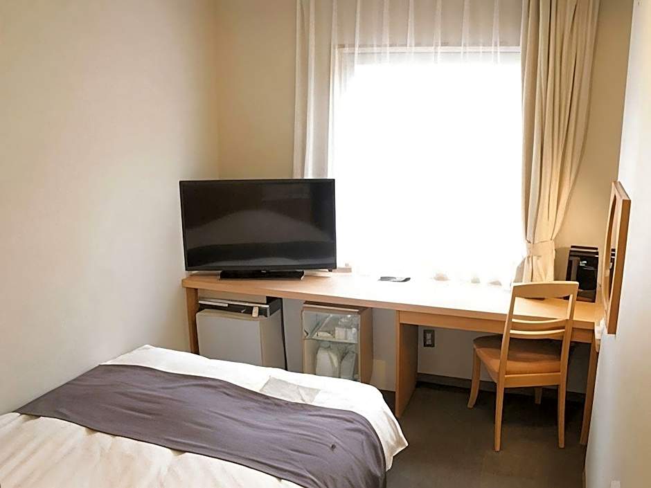 Hotel Estacion Hikone