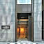 Hotel Intergate Tokyo Kyobashi