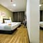 Humaira Hotel