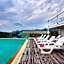 D Varee Diva Avenue Samui