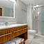 Home2 Suites by Hilton Gainesville