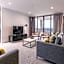 Qube Broadbeach