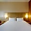 ibis Amsterdam Airport
