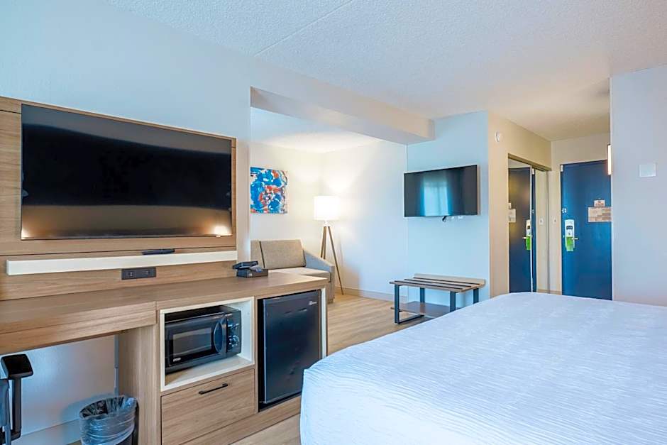 La Quinta Inn & Suites by Wyndham Danbury
