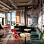 25hours Hotel Cologne The Circle