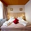 Hotel Astoria