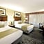Best Western Premier Rockville Hotel & Suites