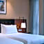 Eurostars Avenue Louise