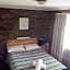 Bridge Street Motor Inn