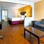 SureStay Plus Hotel by Best Western Hammond