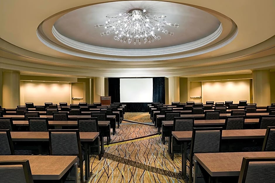 Westin Georgetown, Washington D.C.