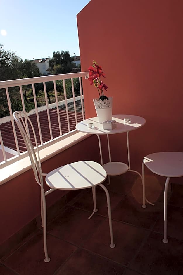 Casa Morgados - Grândola Guesthouse