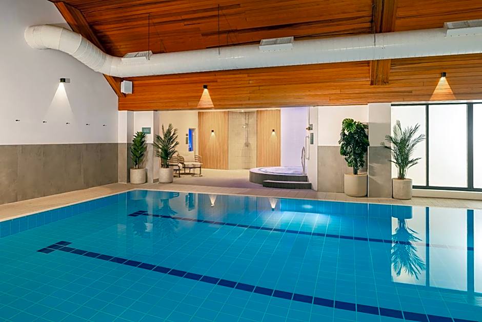 voco Fareham - Solent by IHG