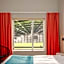 Kviberg Park Hotel & Conference