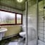 Hotel Haus Tiefenbach