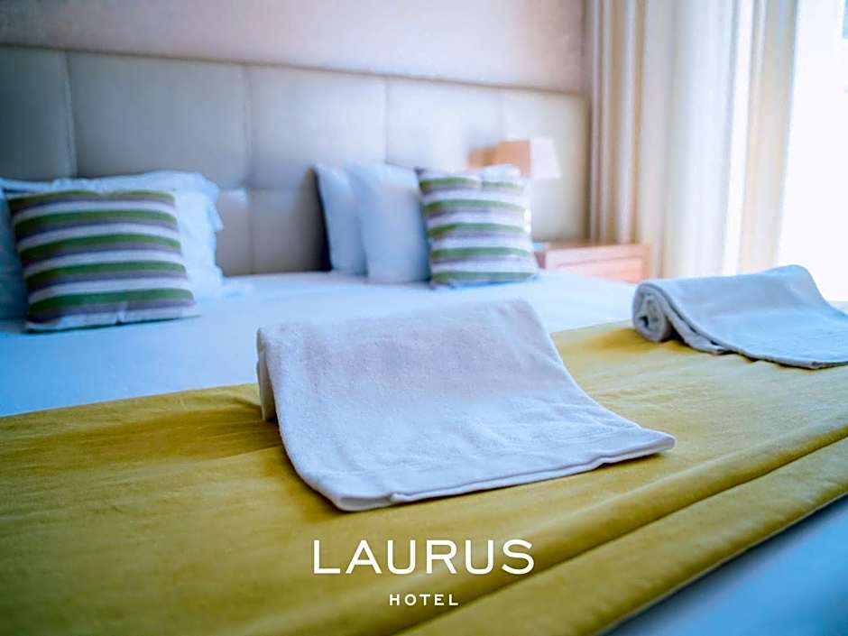 Laurus Hotel