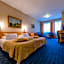 Hotel Century