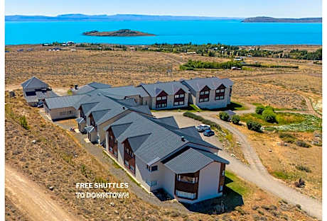 Edenia Punta Soberana