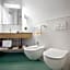 Hotel Gabbiano by Double Hospitality
