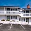 Stargazer Hotel