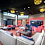 Courtyard by Marriott Killeen