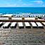 Hotel Acquasanta