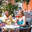Hotel Servigroup Nereo