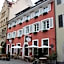 Hotel am Fischmarkt