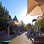 Hilton Vacation Club Sedona Summit