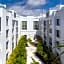 Anah Luxury Condos by Baitna
