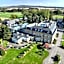 Orsett Hall