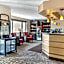 Comfort Inn Manistique