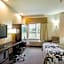 Sleep Inn & Suites Danville