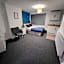 Premier Studios Nottingham - Tring Vale