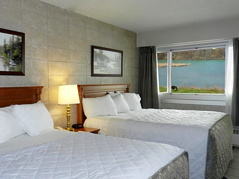 Capri Inn