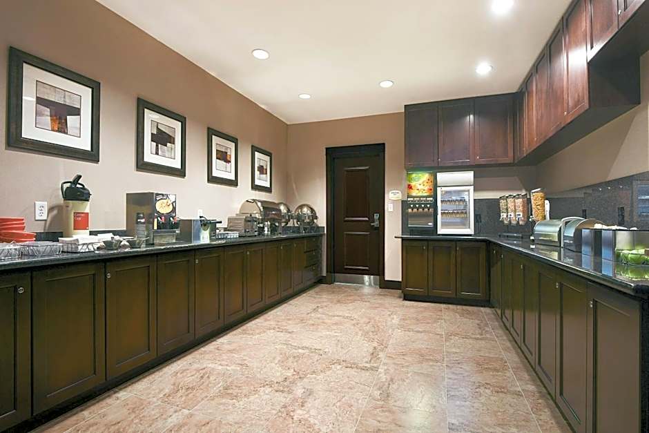 TownePlace Suites by Marriott Seguin