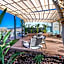 Spring Arona Gran Hotel - Adults Only