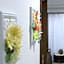 Wonderful Stay Tokyo Nakanoshinbashi