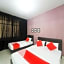 OYO 777 Epal Hotel