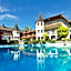 Gasthof Hotel Doktorwirt