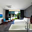 The Waters Khao Lak by Katathani Resort