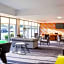 ibis Styles Barnsley