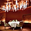 Rome Cavalieri, A Waldorf Astoria Hotel