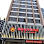 Kaiserdom Hotel Guangzhou Huayue